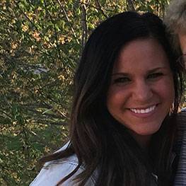 Abby Grandgenett