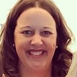 Carrie Ausdemore