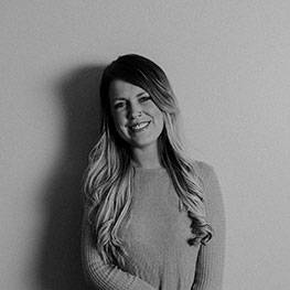 Raelyn Merryweather