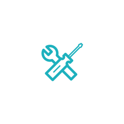 Handyman concierge