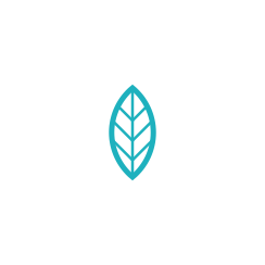Development opportunities