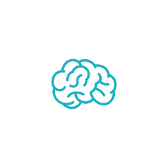 Mental Wellness