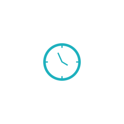 Honor Paid Time Off