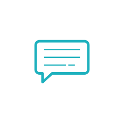 Personal assistant service